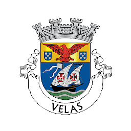 Icon image Município de Velas