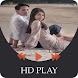 Full HD Video Player - Supports All formats