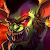 Restless Dungeon -Hack n Slash v1.80 MOD APK (One Hit, High Gold Reward)