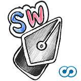 SketchWars icon