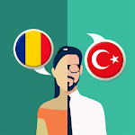 Cover Image of Download Romanian-Turkish Translator 2.2.0 APK