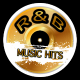Rnb Music Radio - All songs icon