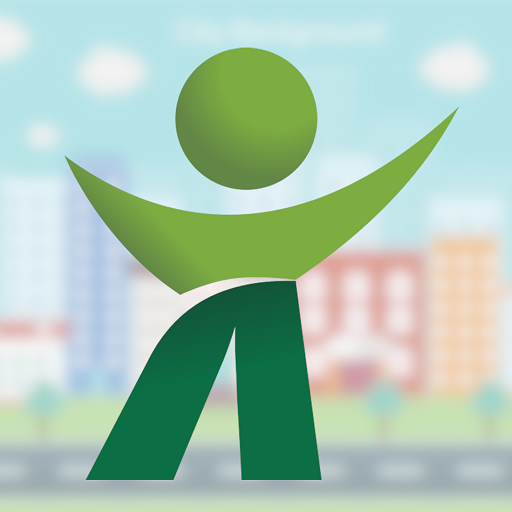 SmartCidadão logo