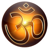 Astrologer: A. K. Shastri icon