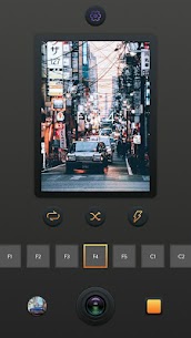 Film Camera APK for Android Download 1