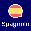 Impara lo spagnolo con Wlingua