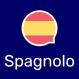 Immagine dell'icona Wlingua - Impara lo spagnolo