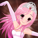 Herunterladen Pretty girl Ballerina dress up - girls ga Installieren Sie Neueste APK Downloader