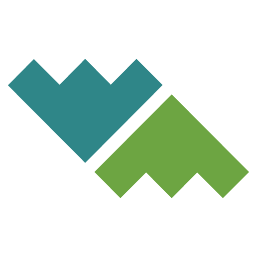 WABiz Integração logo