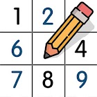 Sudoku 1.1.7