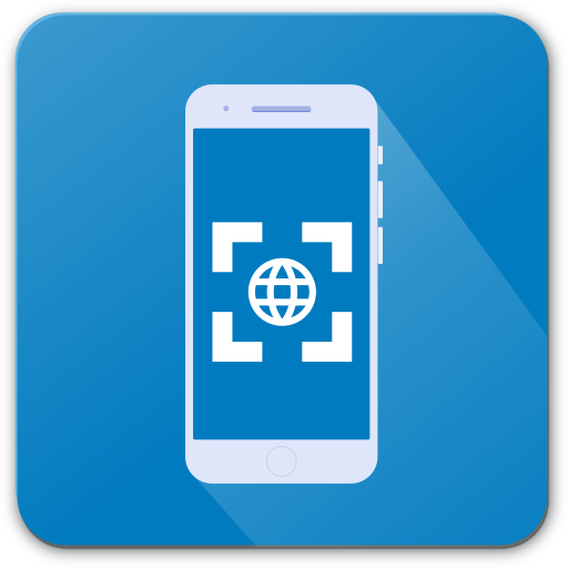 Kiosk Browser Installer Logo