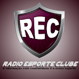 RÁDIO ESPORTE CLUBE icon