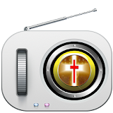 Christian Contemporary Radio icon