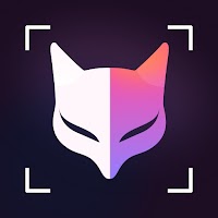 FaceArt - Face Swap，Toon App