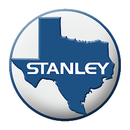 Stanley Connect: Download & Review