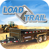 Trailer Builder By Load Trail icon