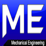 Mechanical Engineering Basics icon