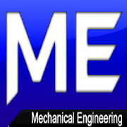 Mechanical Engineering Basics 1.1 Icon