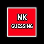 Cover Image of Download NK GUESSING  APK