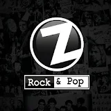 RADIO Z ROCK&POP icon