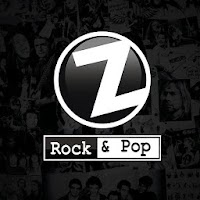 RADIO Z ROCK&POP