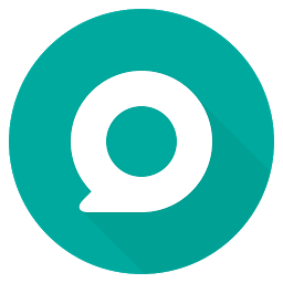 Nine Work for Android Enterpri: Download & Review