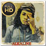 Alkaline Top Songs & Lyrics icon