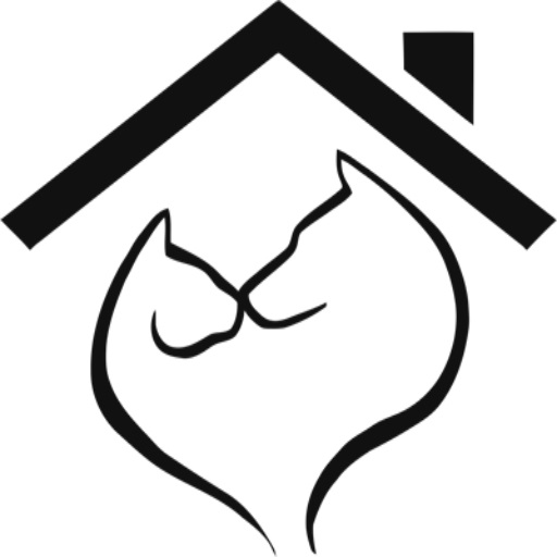 Leales.org logo