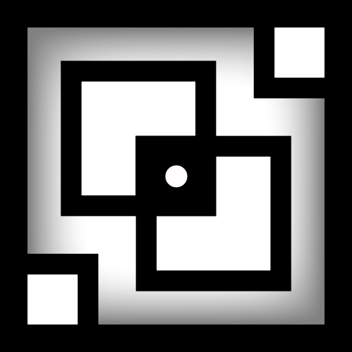 KLAC logo