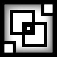 KLAC
