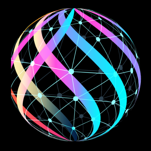 GNT Social - AppWisp.com