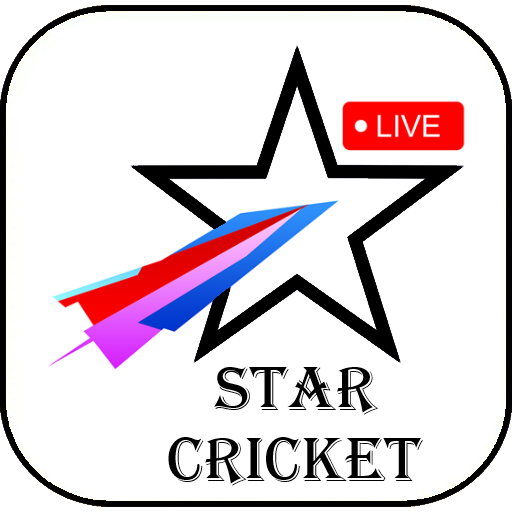 Star Sport Live Sports Guide
