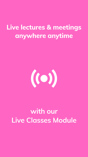 SVN English High School