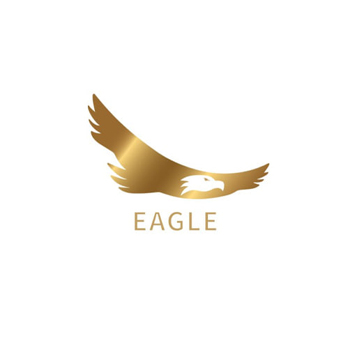 EAGLE-STOCK