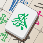 Mahjong Solitaire 1000 2.0.2