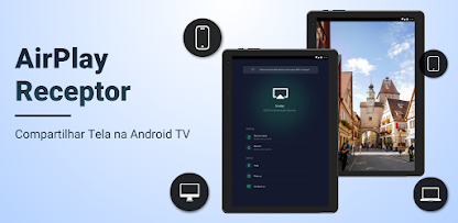 Imagem da captura de tela