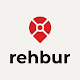 Rehbur: Ride,Rental,Outstation Tải xuống trên Windows