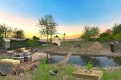 screenshot of Escape Everlasting Mystery