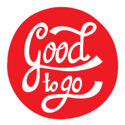Good To Go Premium Meat Store: Download & Review