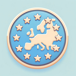 Pays de l'Union européenne