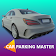 Car Parking Master : Zero icon