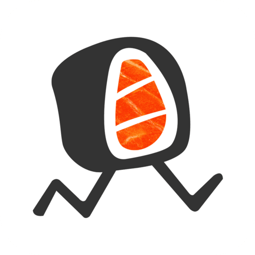 Да! Роллы | Казань - AppWisp.com