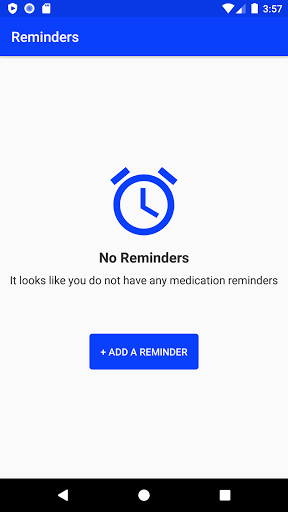 Koonce Medicine Mart Screen 3