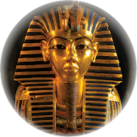 Фараоны Египта