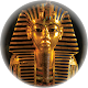 Los faraones de Egipto Descarga en Windows