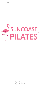 Suncoast Pilates
