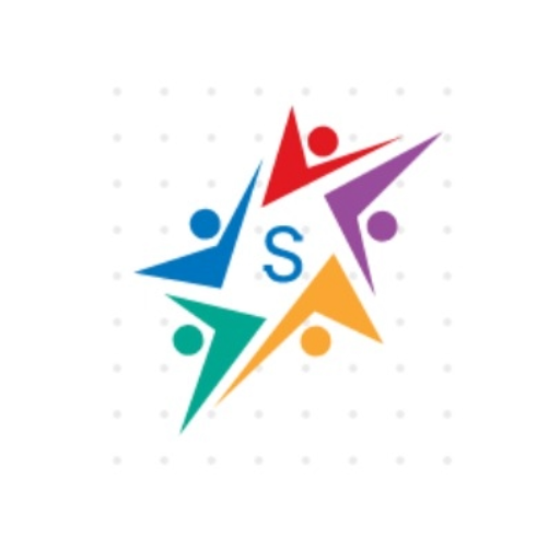 SMAIS Beta24 logo