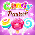 CandyPusher1.0.11.74