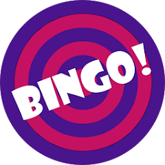 Chat de Bingo