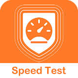 Speed Test - Test Internet Speed and WiFi Speed icon